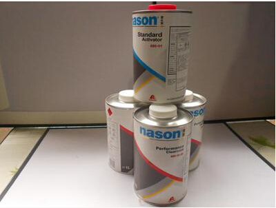 济南大帅底盘装甲喷枪 价格实惠，质量可靠