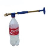 喷雾器喷枪 亚马逊喷枪用品全类别指南