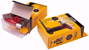 电子工具产品目录 iroda燃气烙铁系列与PT-200火焰喷枪应用指南