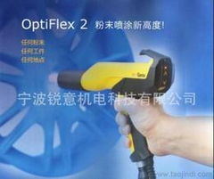宁波自动喷涂喷枪供应与批发指南