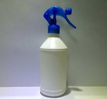 园艺喷枪 高效园艺作业的得力助手