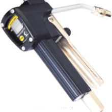 2018喷枪价格、报价及批发指南——汽修网喷枪用品详解