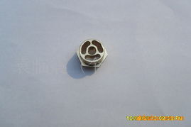 袁临震喷枪产品系列介绍及选购指南