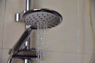 卫生间改造记 如何选择专业的花洒与喷枪用品