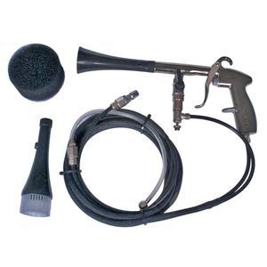 最新汽车用品洗车工具清洗机价格及喷枪用品选购指南