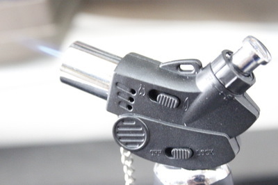 多功能直冲喷枪 XS-0901 特性、用途与市场信息