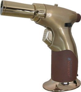 SEAROCK ZB529喷枪 户外点火的全能助手